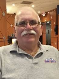 A Sentimental Look at the 1949 Kentucky Derby