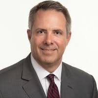 Earlier today, Dickinson College hosted the Centennial Conference  Championship and I served as one of the course marshals. Don Nichter and  the Red Devils Cross Country Team have a rich history with… |