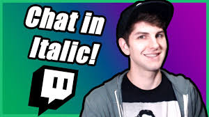 Your obs won't stream any kind of video if there's no extra space on the drive. O1pb2tysdmtj0m