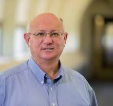 Innovation Quarterly