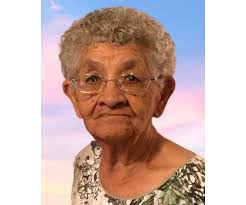 Bertha A. Rodriguez Obituary (2025)