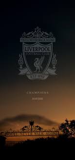 Liverpool wallpapers for free download. Liverpool Images For Wallpaper Background