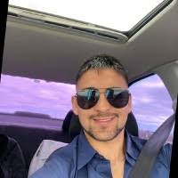 100+ "Quattrini" profiles