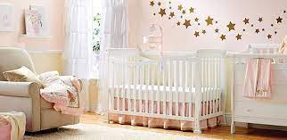 All Nursery Collections Walmart Com