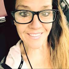 Sarah Graham and Corey McElroy's Wedding Website