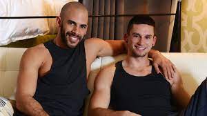 Austin wilde and anthony romero ❤️ Best adult photos at gayporn.id