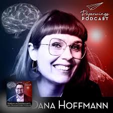 204 "Wie schaffe ich erfolgre…–Paperwings Podcast