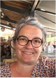 Auteurs et illustrateurs