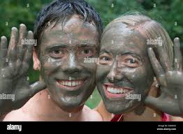 Faces of costa rica hi-res stock photography and images