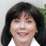 Napa County Family Attorneys