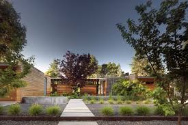 30 Of The Most Beautiful California Houses And Their Stories