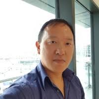 30+ "Stephen Leeson" profiles