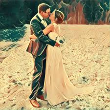 Mord Traumsymbol Mit Video Traum Deutung