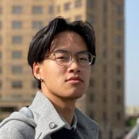 200+ «Marlo -magalia» profiler