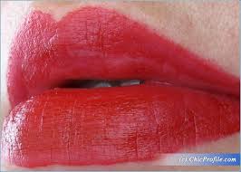 They're quite reasonably priced on the official website, but i managed to find them a little cheaper from a seller on ebay from america. Nyx Monte Carlo Soft Matte Lip Cream Swatch 2 Beauty Trends And Latest Makeup Collections Chic Profile