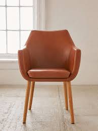 The Best Living Room Accent Chairs Under 200 Accent Chairs For Living Room Accent Chairs Comfy Accent Chairs