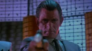 Blu-ray Review: Trancers (1984) - Broke Horror Fan