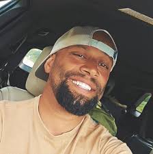 Is the GTX170 reliable and what maintenance is needed?