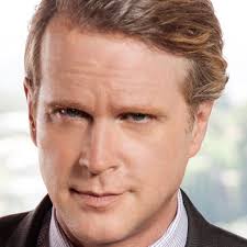 Watch Lady Jane (1986) Full Movie Free Online