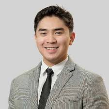 Jayson Perez from Betterhomes