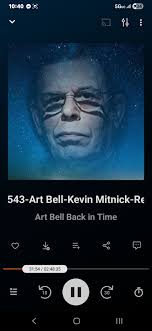 Hey guys anyone who have interview questions and answers please help thanks  in advance