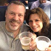 Brian Junghans Email & Phone Number