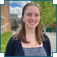 18 Under 18 Class of 2025