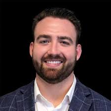 Yesterday was my last day at PNC Bank. I want to thank all the amazing  clients, partners, and leadership for changing my life and career in a  positive way. PNC Healthcare has