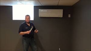 We did not find results for: Mitsubishi Ductless Ac Heating Middleton Ma Youtube