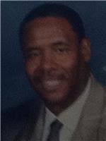 Lawrence Terrel Obituary (2017)