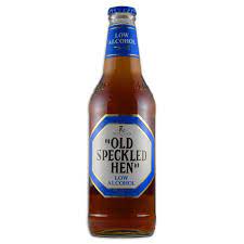 Maybe you would like to learn more about one of these? The Best 10 Non Alcoholic Beers To Try In 2019 The Drinks Business
