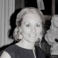 10 "Daisy Walter" profiles