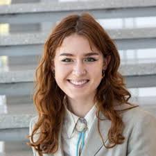 The Utah Statesman, December 12, 2022 by USU Libraries