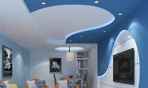 This style of vault is both the most traditional and simple style of ceiling vaulting. Modern Gypsum Ceiling Designs 15 Best Examples For Inspiration I Fashion Styles