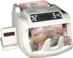 Goldstandard® note counting machine with fake note currency detection (best cash yes, currency counting machines are programmed to recognize genuine currency from fake currency the approximate price of a portable currency counting machine ranges from rs 6,000 to rs 8,000. Currency Counting Machine Price Chennai India Based Currency Counting Machine Loose Note Counting Machine Manufactures Cash Counting Machine Money Counting Machine Bundle Note Counting Machines
