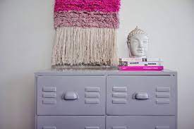 Check spelling or type a new query. How To Paint Metal File Cabinets And Lockers Sawshub