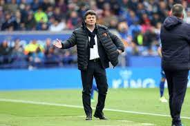 Ne ratez aucune info concernant le transfert de walter mazzarri durant toute l'année et surtout pendant le mercato. Beers On Walter Mazzarri Watford Boss To Buy A Drink For Fans Travelling To Everton Football London