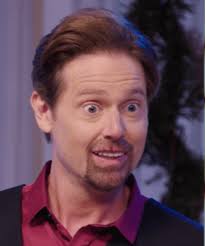 Shout out to Shine Dental for making Tim look like a million bucks! :  r/OnCinemaAtTheCinema