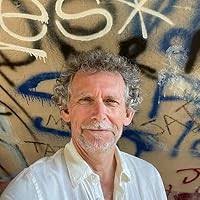 The File by Gary Born