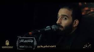 فيلم زنزانة 7 2020 اون لاين. ØªØ­Ù…ÙŠÙ„ Ø£ØºÙ†ÙŠØ© Ø§Ù„Ù…Ù„Ø§ Ø³ÙŠØ¯ Ù…ØµØ·ÙÙ‰ Mp3 Mp4
