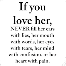Relationship Thoughts On Instagram Did You Know There S A 12 Word Sentence You Can Say To Your Ma In 2020 Sweet Love Quotes Boyfriend Quotes Good Relationship Quotes