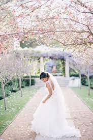 Wonderful Wisteria Draped Wedding At Margaret River S Secret Garden Arosha Sharminie Secret Garden Wedding Garden Wedding