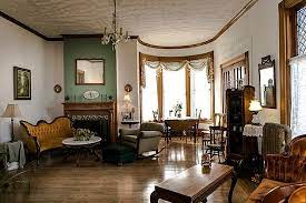 The inn at ludington is wonderfully managed, has great online presence and as a result has an excellent occupancy rate year round. The Inn At Ludington 102 1 2 9 Updated 2021 Prices B B Reviews Mi Tripadvisor
