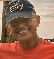 Richard M. Hastings Jr. Obituary (2023)