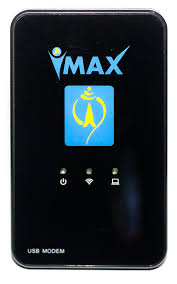 wimax wikiwand