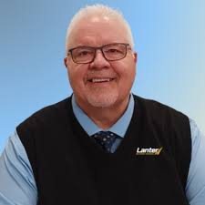 finalmile #3pl #facts