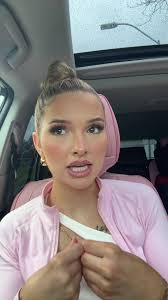 the dedication it takes to be a gym girl & take your fitness serious😩