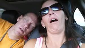 Robbin Peterson and John Adams's Wedding Website