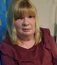 Condolence Book for Annie Connor (née Connor, Ballykeeran) (Athlone,  Roscommon)