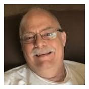 Larry Bryner's Instagram, Twitter & Facebook